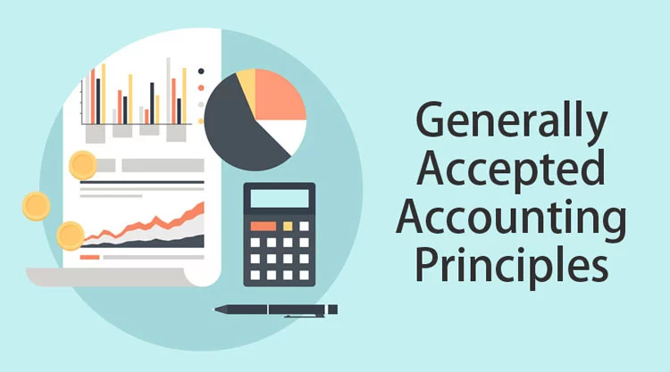 What Are The Basic Accounting Concepts And Principles?