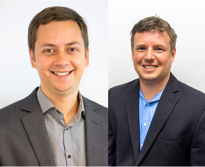 College isn’t free yet, but Savi raises a $6M Series A to assist