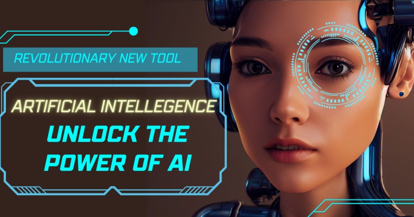 What is AI? Everything to know about artificial intelligence