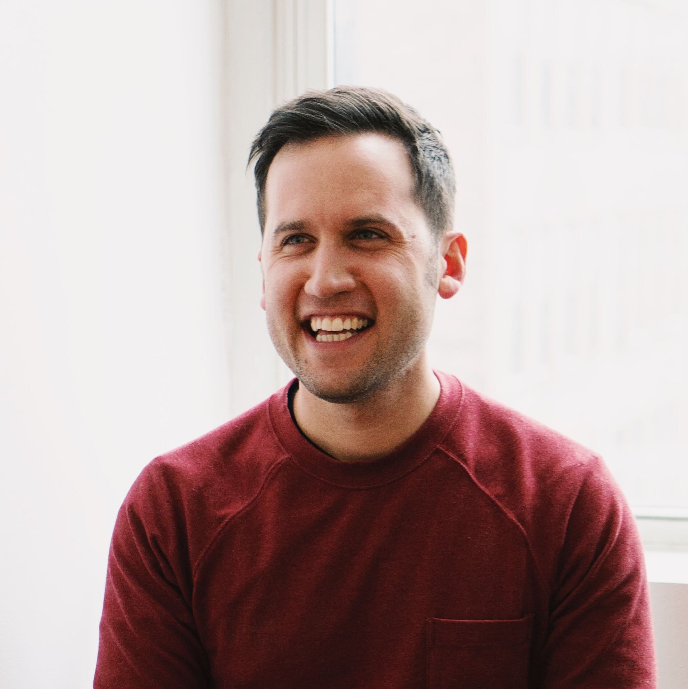 Lightspeed VC Michael Mignano on Why Apples Threats Influenced His Decision to Sell Anchor to Spotify, Why No FOMO in Venture is Good (AI Aside), & What NYC Founders Need to Realize