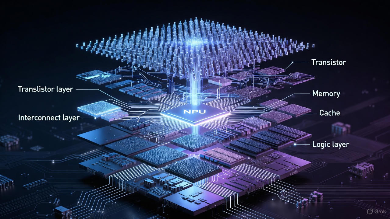  Best New Upcoming Phones 2026