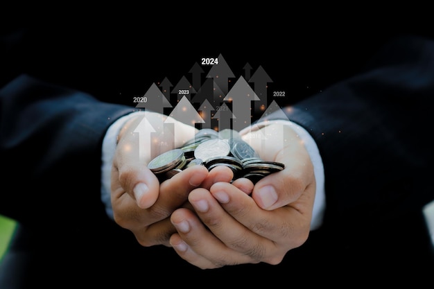 A founder's decision tree flowchart for choosing between bootstrapping and seeking venture capital.