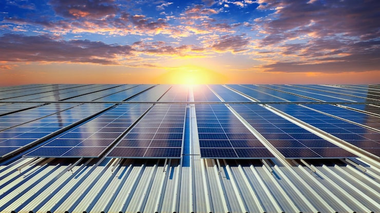 Top 10 Best Greentech Companies India