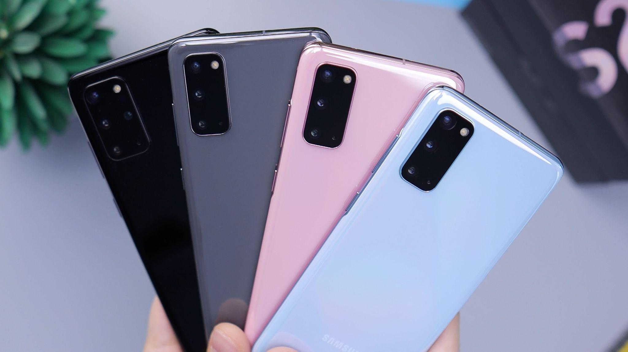 Best Camera Phone Under 30000 