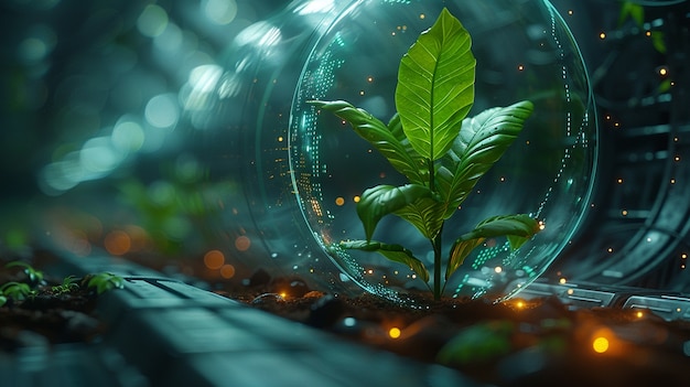 Greentech Investment Platforms Greentech Investment Platforms