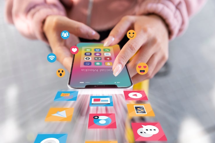 social media content strategy social media content strategy